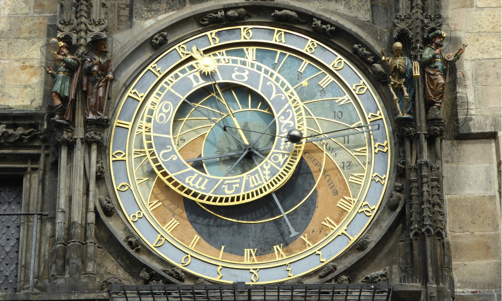 astrological time clock, new year workshop, explore